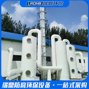 ���F�U������̎��PP������ϴ�� ���IÓ����m���Ռ���҃�����