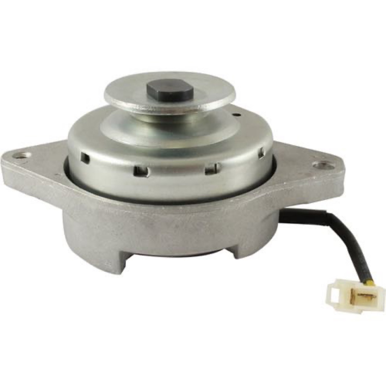 Am879144 Generator Mia10338 Generator Is Suitable for John Deere 770/870 Tractor Generator