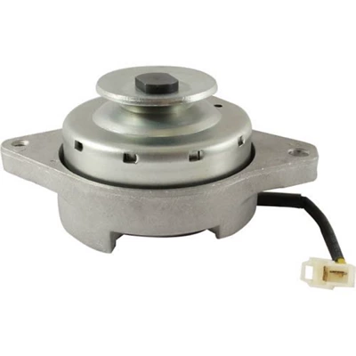 Am879144 Generator Mia10338 Generator Is Suitable for John Deere 770/870 Tractor Generator