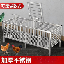 ���P��u�\�Ӽ����B�u�Bֳ��̖���ͥ�����������ӻ\�u�������