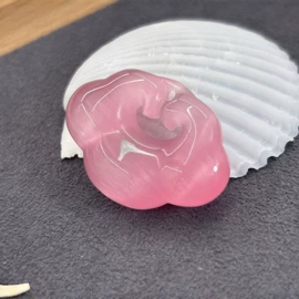 手镯;玉器工艺品;饰品配件