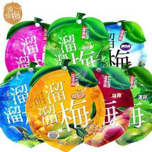 ���e�b60g����С���b�W�t÷��ѩ÷��÷��÷���TԒ÷����ʳK