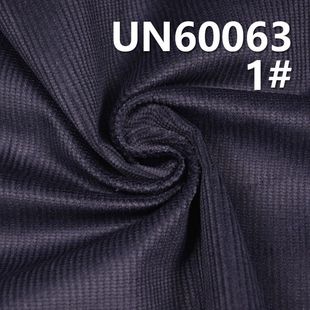 ������о�q21�ӏ������׽q290g/m&sup2;�ޏ��q�� ñ�� ѝ�� ��������