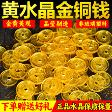 �Sˮ���~�XǬ¡ͨ���X�Ŕ[���¹ż�����ҾӾی��躆�s�bYƷ