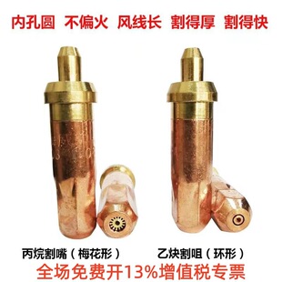 ���˸���G01-30-100-300������Ȳ�h�θ��÷������Һ��ú����