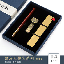 �Ļ�������y�����̶ȕ������I�����ώ�ͬ�W�o��YƷ�S�~���߿���