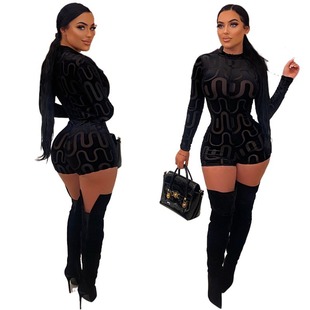 ins�L �F؛ N417 ���yӡ���@�ݾo���B�wѝ һ�����l�o���B�wѝ
