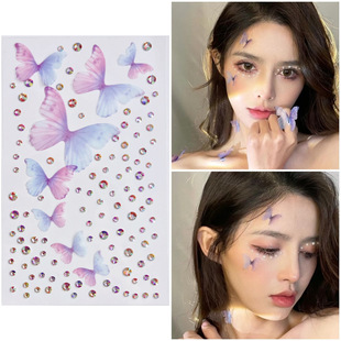 ��ͯ������ճ���w�����������~�۲�ɽ���y�~�^�N�����I����̨�y