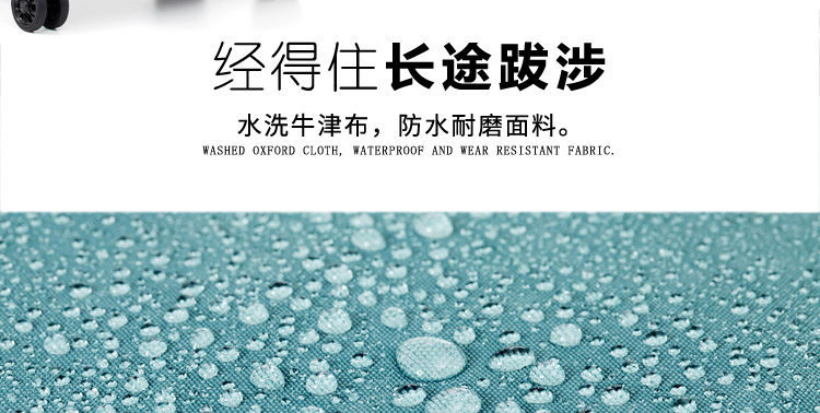 hGyTgvKjy9T/JMf1cqcTitQucJw5jqUwarX9