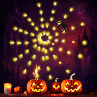 �羳�f�}���l��֩��W�� LED���՟��������ֲ����ڷՇ������b�؟�