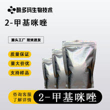 2-�׻����� 693-98-1 �̻����M�� ����98% ���󃞻� ֧���ØӬF؛