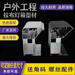 �X�Ͻ����߅���҃ȑ���V�� ���β����̟������������X�Ͳ�