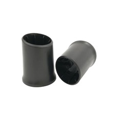 С�׾�̖�{����ES2����܇������^�ɂȹ̶���ES2���^�̶����z��