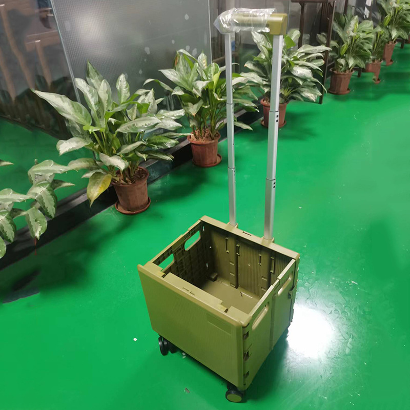 �����۵�ABS�����������ֵǻ������仧��¶Ӫ��������С�Ƴ�