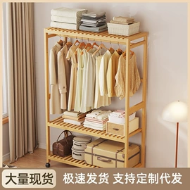 收纳盒;收纳架;垃圾桶