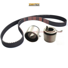 ΨWrƤo݆93744701 94580139 MATIZ rƤ׼