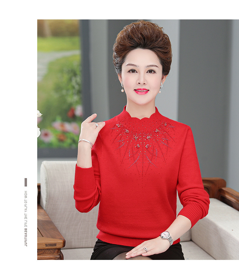 详情页加两色_05