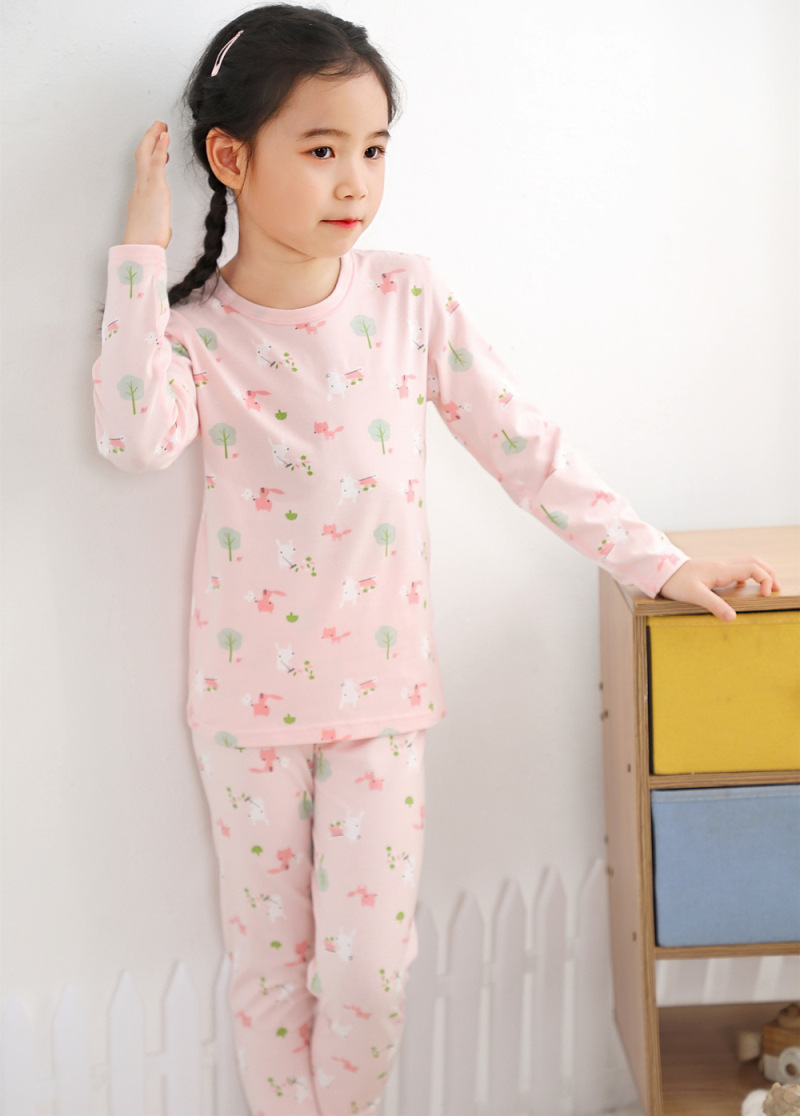 L6042-浅粉推车兔 (6).jpg