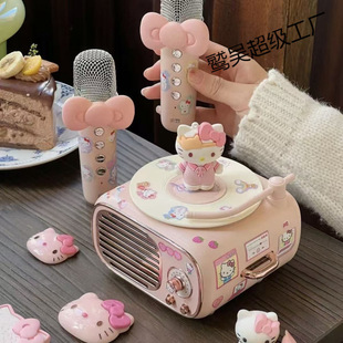 �¿�F��һ�w���sԒͲ���һ�w�����L�{���������նY����Ů������