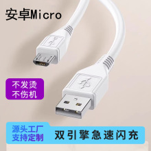 ��׿micro������ �m�ð�׿�֙C��늾���ӮaƷ�Դ����C�����l