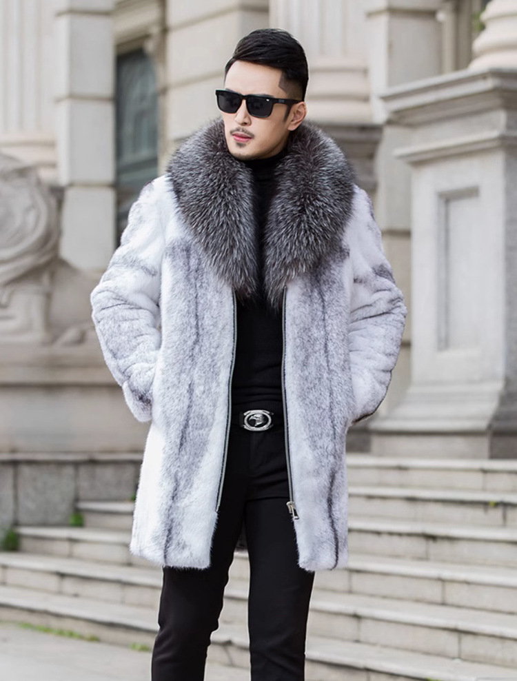 O1CN01rWKoVX2Iu45rKckBQ_!!