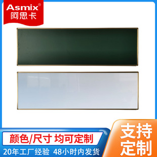 �젝ʽ������Ӗ��ɫ�Gɫ�����ڰ� �ɶ��ƾGɫ���������̌W�k����