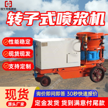 �F؛�V�Ý񇊙C ɰ�{���Tݔ�ͱ� ���ܷ����D��ʽ���{�C