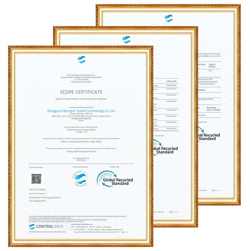 在庫あり 170g 片面起毛布 靴材裏地 ぬいぐるみ生地 全ポリエステル起毛布 ブラッシュド生地