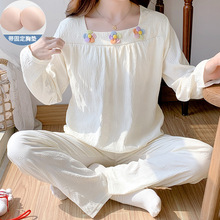 Ů˯·I^LLѝɼ⴩＾녶޼Ҿӷ