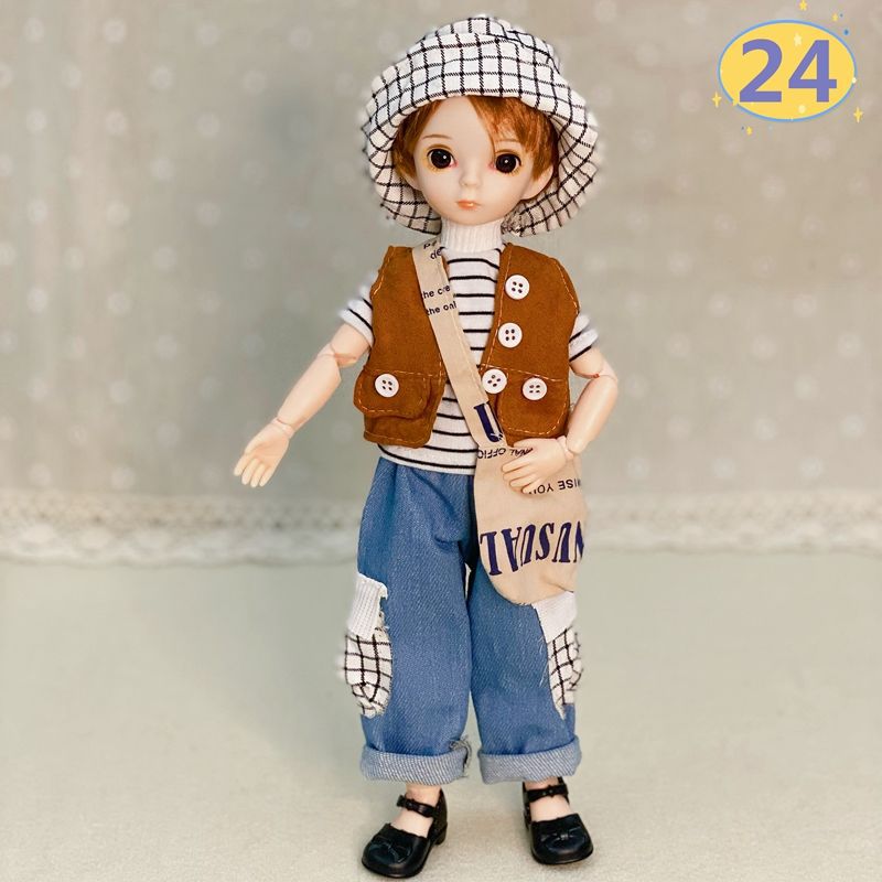 ac2e8a1c-3730-4a9c-9051-1acf01