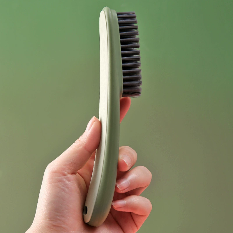 Универсальная мягкая brush для стирки
