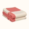 Fuchsia, 130x