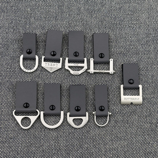 ����Ƥ������^��ɫЬ���b�o���b����b����