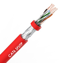 ������ϩ�o�� ���γ������W��