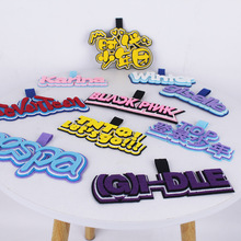 �������l���������֒��ë�ֿ���������ins�o�������������ֹ�