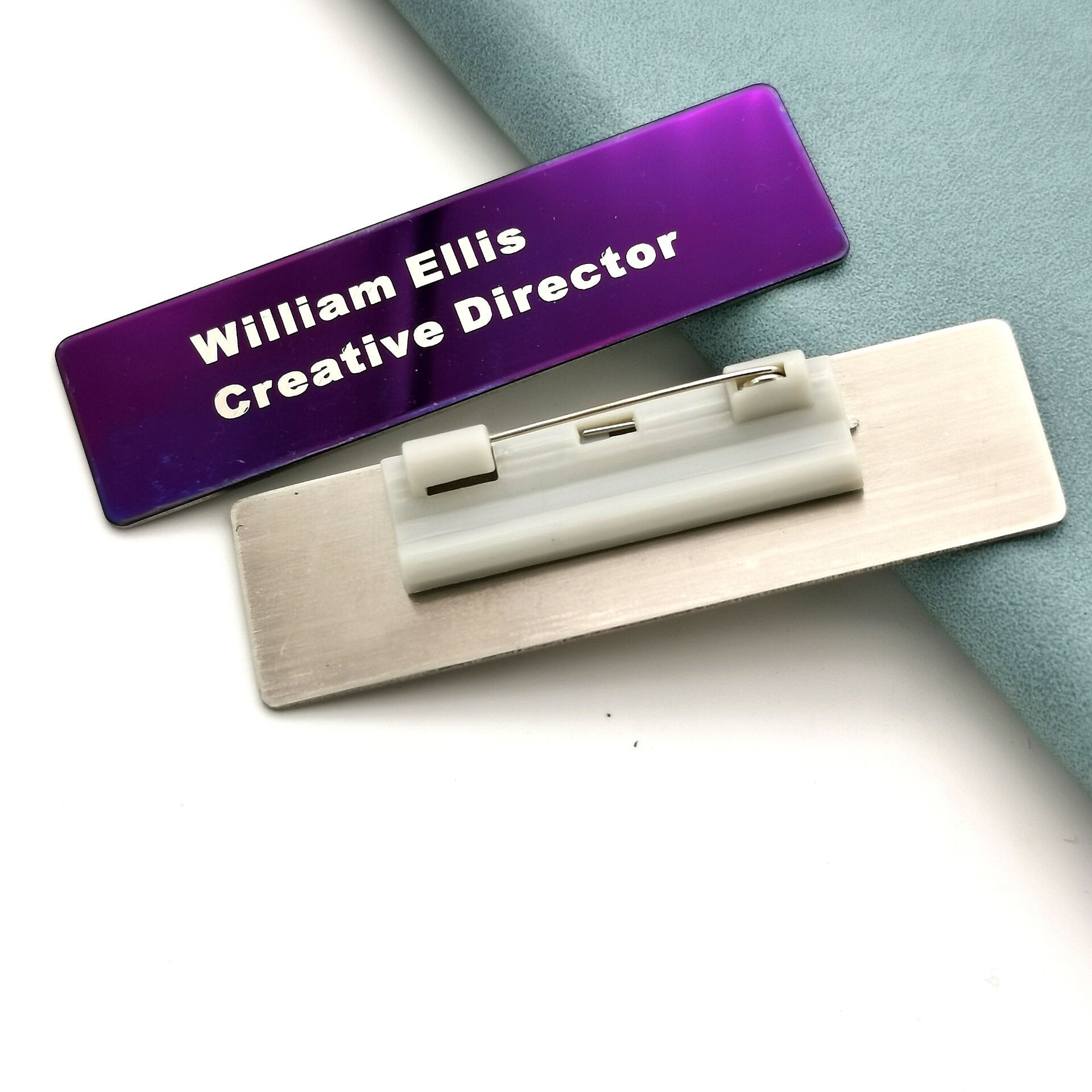 Добавить булавку +0,5 юаня