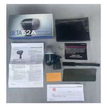 BETA52A��Ȧ�����L��X���ֱ���о�ԒͲ���Iȫ���ٹĘ������L