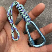 ���K�������⎧�i��D�ے��K�๦�ܵ�ɽ����EDC���耳׿۷��I�K�