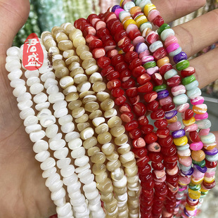 �S��ֱ�N ��Ȼ�R���ݲ����ͮ���ؐ���S��ɢ��diy�Ʒ����羳���l