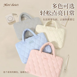 化妆包;冰袋冰包;收纳袋收纳包