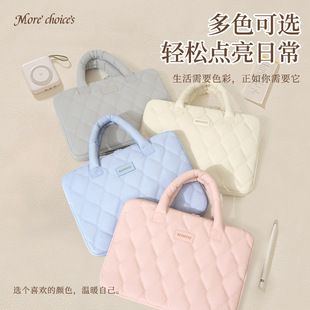 实用数码配件