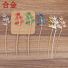 (13006)DIY����ŷ繬͢��ҡ���������¿�Ͻ���