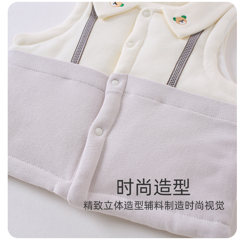详情9.jpg