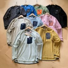 �羳����Pata�����¿�ٴ�ˮ���y��Ů��H�A�I���e���^ץ�q���l��