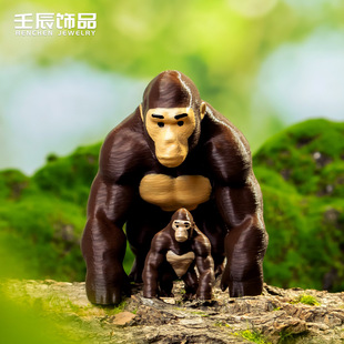 �羳���R�d������������������С�YƷ�������С�[�������b�Ʒ