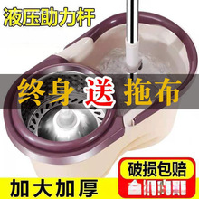 �Ӻ��p���ϰ�Ͱ���D�ϰ�Ͱ�ղ�Ͱ�ϲ������ϵ�Ͱ�ϲ�Ͱ����