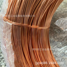 T2���~�� 2mm2.5mm��Ӳ ܛ�� �p���C�����z ���t�~��Ӳ�ݽz����