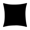 BZ0T56 (Black)