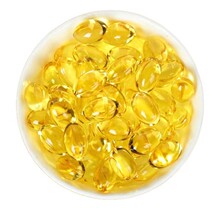 ������29?39%�`֥������ܛ�z�� �L�ڷ�����؛ һ�����l�羳��؛