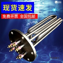 ���C�C�ӟ��380v220v���I�����l�����偠t140���m늟����̫��